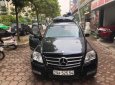 Mercedes-Benz CLK class   300 2010 - Bán ô tô Mercedes-Benz CLK 300 sản xuất 2010, ĐK 2012 màu đen