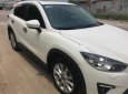 Mazda CX 5 2014 - Bán Mazda CX5 sản xuất 2014, số tự động