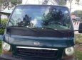 Kia K7   2004 - Cần bán gấp Kia K7 đời 2004 chính chủ, giá 102 triệu