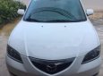 Mazda 3 2009 - Bán Mazda 3 đời 2009, xe gia đình đi giữ gìn bảo dưỡng định kỳ