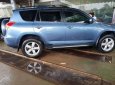 Toyota RAV4 2008 - Bán xe Toyota RAV4 năm sản xuất 2008 số tự động, giá tốt