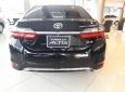 Toyota Corolla altis G 2018 - Toyota Corolla Altis 1.8 G AT sx 2018 - Liên hệ em Quỳnh 0983286336