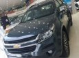 Chevrolet Colorado 2.5 LT (4x2 MT) 2018 - Bán xe Chevrolet Colorado sản xuất 2018, xe nhập