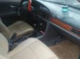 Nissan Bluebird MT 1993 - Bán xe Nissan Bluebird MT đời 1993, xe đẹp không một lỗi nhỏ