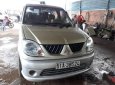 Mitsubishi Jolie 2004 - Bán Mitsubishi Jolie sản xuất năm 2004, 135tr