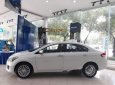 Suzuki Ciaz  AT 2018 - Bán Suzuki Ciaz - 2018 - giá hấp dẫn chỉ 499 triệu - ngân hàng hỗ trợ 80%