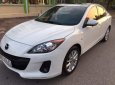 Mazda 3  AT 2012 - Bán Mazda 3 sản xuất 2012, xe cực ngon