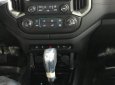Chevrolet Colorado 2.5 LT (4x2 MT) 2018 - Bán xe Chevrolet Colorado sản xuất 2018, xe nhập