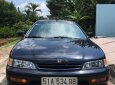 Honda Accord 1994 - Bán Accord cuối 1994, form 1995, hàng nhập nguyên chiếc, có túi khí, đăng ký lăn bánh lần đầu 2009