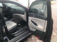 Hyundai Tucson 2.0  2016 - Cần bán Hyundai Tucson 2.0 bản đặc biệt đời 2016, màu đen, xe nhập giá cạnh tranh.