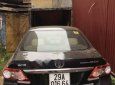 Toyota Corolla altis  2.0V 2011 - Cần bán xe Toyota Corolla altis 2.0V sản xuất 2011, màu đen còn mới