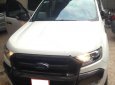 Ford Ranger  Wildtrak Auto 3.2 2016 - Bán Ford Ranger Wildtrak Auto 3.2, xe nhiều chức năng, bao test đâm dụng