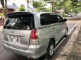 Toyota Innova 2008 - Bán xe Innova 2008 đã lên full G mới long lanh