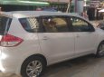 Suzuki Ertiga 2018 - Bán Suzuki Ertiga sản xuất 2018, màu trắng, nhập khẩu  