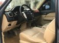 Ford Everest 2010 - Bán ô tô Ford Everest năm sản xuất 2010