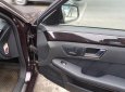 Mercedes-Benz E class 2009 - Bán xe Mercedes sx 2009, màu đen, nhập khẩu nguyên chiếc, giá cạnh tranh