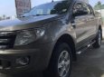 Ford Ranger XLT MT 2014 - Cần bán gấp Ford Ranger XLT MT năm sản xuất 2014 giá cạnh tranh