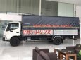 Hino Dutro XZU352  2018 - Bán Hino Dutro XZU352 đời 2018, màu trắng, nhập khẩu nguyên chiếc, siêu dài 5,8m, tải trọng 3,5 tấn