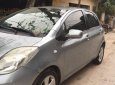 Toyota Yaris 2007 - Cần bán xe Yaris nhập khẩu, xe đẹp, giá hợp lý