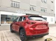 Mazda CX 5 2.0  2018 - Cần bán Mazda CX 5 năm 2018, giá cạnh tranh