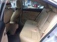 Toyota Vios 1.5E 2016 - Bán Toyota Vios 1.5E số sàn, sx tháng 12/2016, xe cá nhân