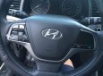 Hyundai Elantra 2016 - Bán Hyundai Elantra lăn bánh 2017, xe đẹp