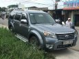 Ford Everest 2010 - Bán ô tô Ford Everest năm sản xuất 2010