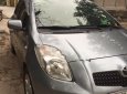 Toyota Yaris 2007 - Cần bán xe Yaris nhập khẩu, xe đẹp, giá hợp lý