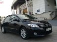 Toyota Corolla altis 1.8G 2011 - Cần bán xe Toyota Corolla Altis 1.8G 2011, xe chính chủ, số tự động