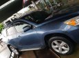 Toyota RAV4 2008 - Bán xe Toyota RAV4 năm sản xuất 2008 số tự động, giá tốt