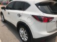 Mazda CX 5 2014 - Bán Mazda CX5 sản xuất 2014, số tự động