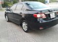 Toyota Corolla altis 1.8G 2011 - Cần bán xe Toyota Corolla Altis 1.8G 2011, xe chính chủ, số tự động