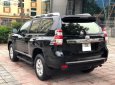 Toyota Prado VX 2015 - Bán Toyota Land Cruise Prado VX nhập khẩu nguyên chiếc mới 100%