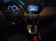 Hyundai Grand i10 2016 - Bán Hyundai Grand i10 1.0AT Full Option 11/2016 xe nhập