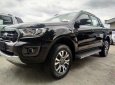 Ford Ranger 2018 - Ford Ranger XLS, Wildtrak 2018 mới 100% nhập khẩu giá tốt, đủ màu, xe giao ngay, trả góp 90% TP Ford Thanh Xuân