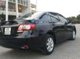 Toyota Corolla altis 1.8G 2011 - Cần bán xe Toyota Corolla Altis 1.8G 2011, xe chính chủ, số tự động