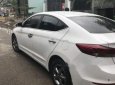 Hyundai Elantra 2016 - Bán Hyundai Elantra lăn bánh 2017, xe đẹp