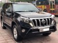 Toyota Prado VX 2015 - Bán Toyota Land Cruise Prado VX nhập khẩu nguyên chiếc mới 100%