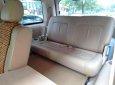 Ford Everest 2.5 AT  2009 - Bán Ford Everest 2.5 D, 4x2 AT, sx 2009 form mới 2010