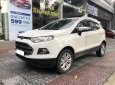 Ford EcoSport 1.5L AT Titanium 2016 - Bán ô tô Ford EcoSport 1.5L AT Titanium, 2016 xe chạy siêu lướt 2.500km