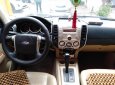 Ford Everest 2.5 AT  2009 - Bán Ford Everest 2.5 D, 4x2 AT, sx 2009 form mới 2010