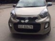 Kia Morning 2016 - Bán Kia Morning sản xuất 2016, 270tr