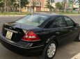 Ford Mondeo 2.0 AT 2003 - Bán Ford Mondeo 2.0 số tự động, đời 2003, nhà dùng kỹ, xe còn rất đẹp