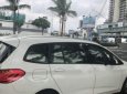 BMW 2 Series 2016 - Bán xe BMW 2 series sản xuất 2016 tại quận Hải Châu, Đà Nẵng