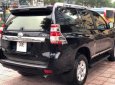 Toyota Prado VX 2015 - Bán Toyota Land Cruise Prado VX nhập khẩu nguyên chiếc mới 100%