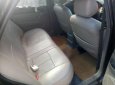 Daewoo Lacetti 2004 - Bán Daewoo Lacetti sản xuất năm 2004, màu đen giá cạnh tranh