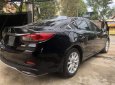 Mazda 6 2014 - Cần bán Mazda 6 năm sản xuất 2014, màu đen, nhập khẩu nguyên chiếc giá cạnh tranh