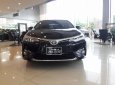 Toyota Corolla altis G 2018 - Toyota Corolla Altis 1.8 G AT sx 2018 - Liên hệ em Quỳnh 0983286336