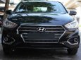 Hyundai Accent   2018 - Bán Hyundai Accent 2018 giá tốt - Giao xe ngay - Xe có sẵn, giao xe ngay