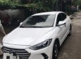 Hyundai Elantra 2016 - Bán Hyundai Elantra lăn bánh 2017, xe đẹp